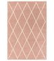 Albany Diamond Collection - Multiple Colours Available