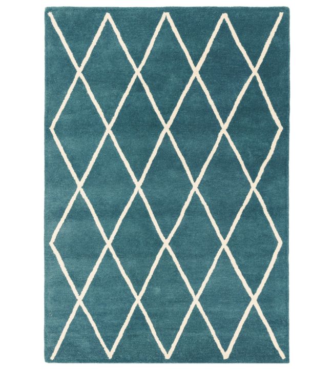 Albany Diamond Collection - Multiple Colours Available