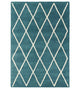 Albany Diamond Collection - Multiple Colours Available