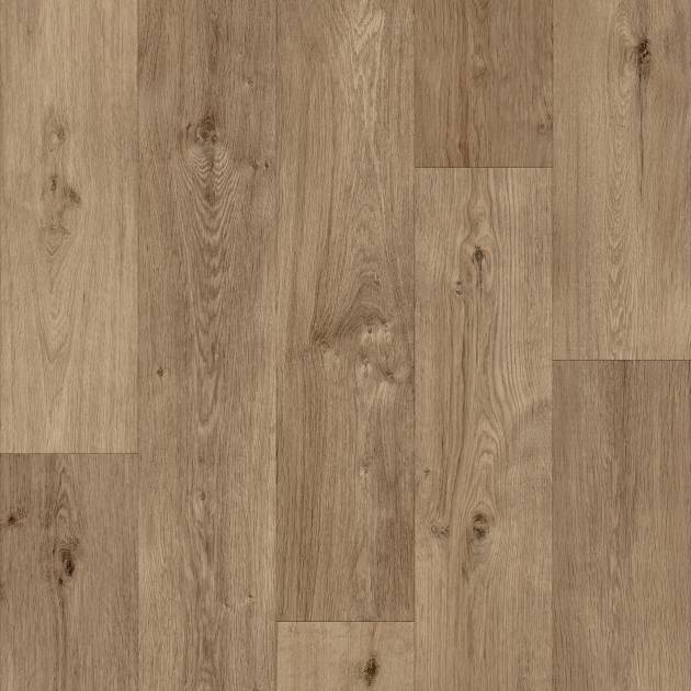 Architex Vinyl Flooring Collection