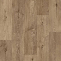 Architex Vinyl Flooring Collection