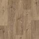 Architex Vinyl Flooring Collection