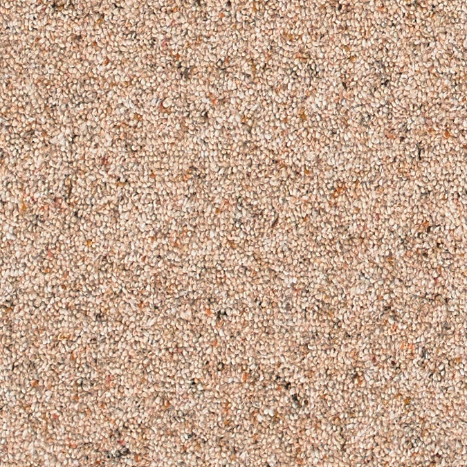Brockway - Orion Twist Carpet