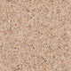 Brockway - Orion Twist Carpet