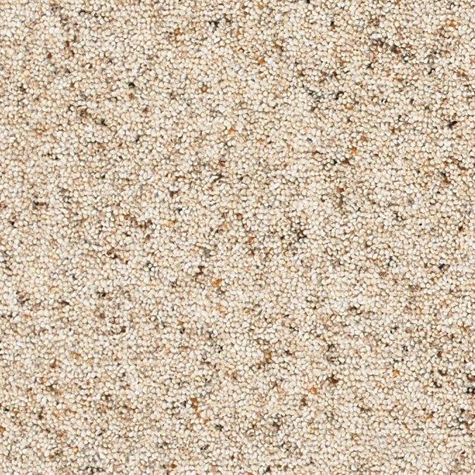Brockway - Orion Twist Carpet