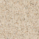 Brockway - Orion Twist Carpet