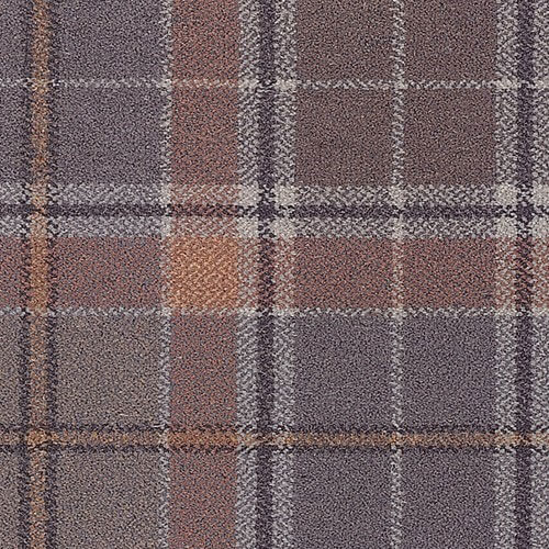 Abbeyglen Carpet - Brintons