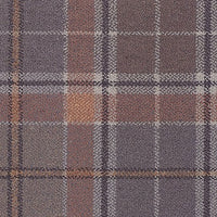 Abbeyglen Carpet - Brintons