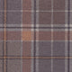 Abbeyglen Carpet - Brintons