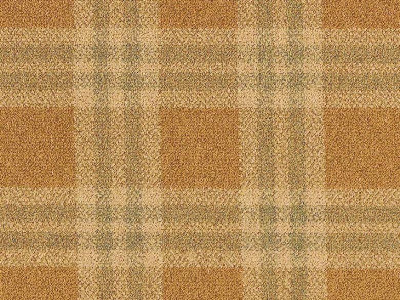 Abbotsford Carpet - Brintons