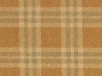 Abbotsford Carpet - Brintons