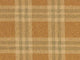 Abbotsford Carpet - Brintons