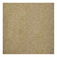 Harmony Carpet