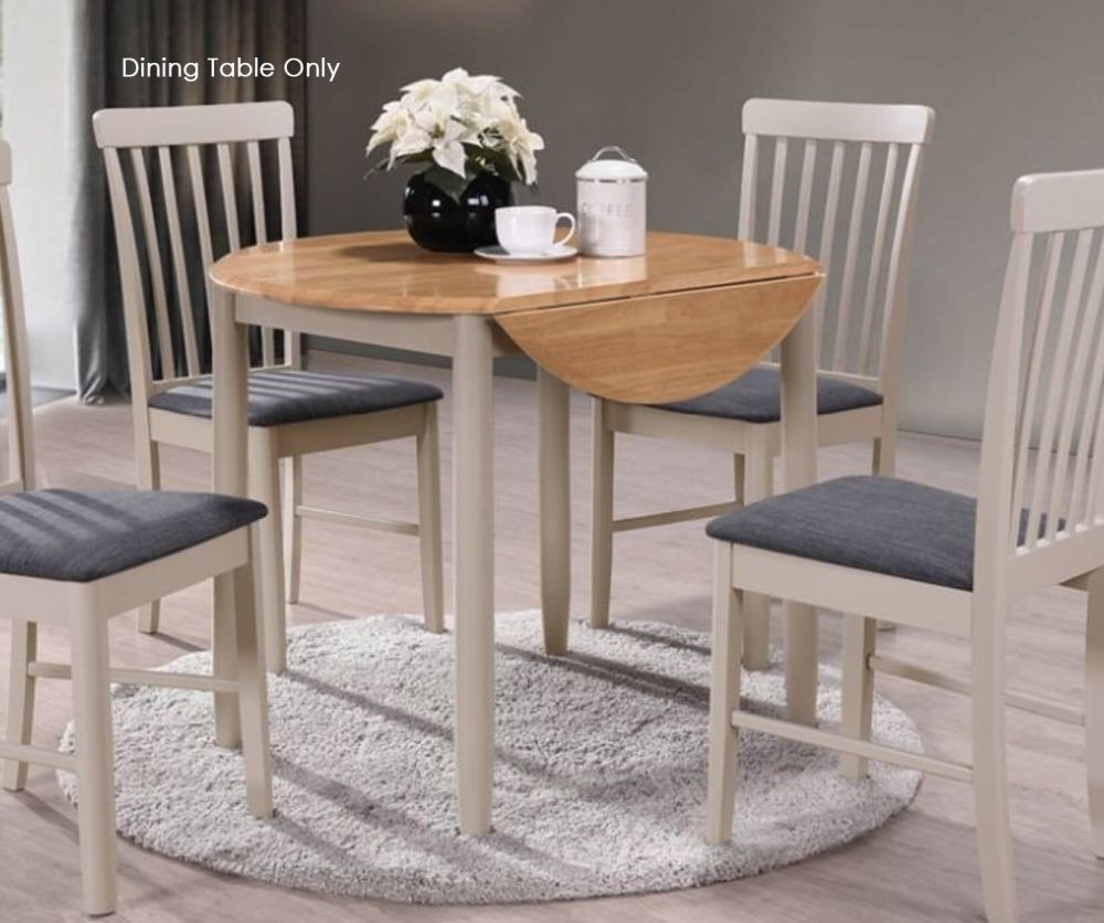 Altona Dining Collection