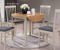 Altona Dining Collection
