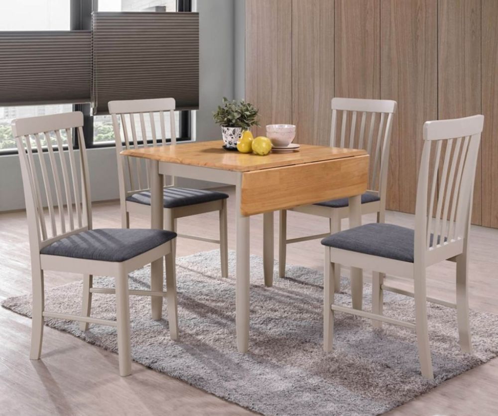 Altona Dining Collection