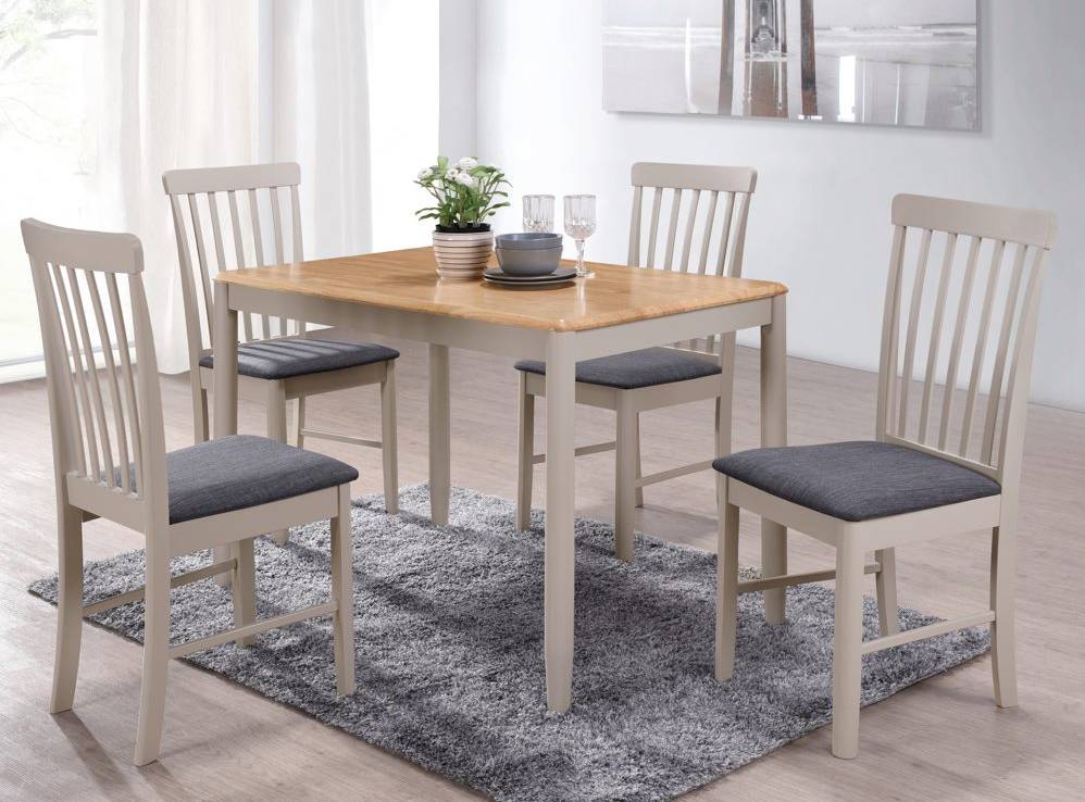 Altona Dining Collection