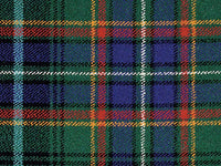 Abbotsford Carpet - Brintons
