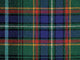 Abbotsford Carpet - Brintons
