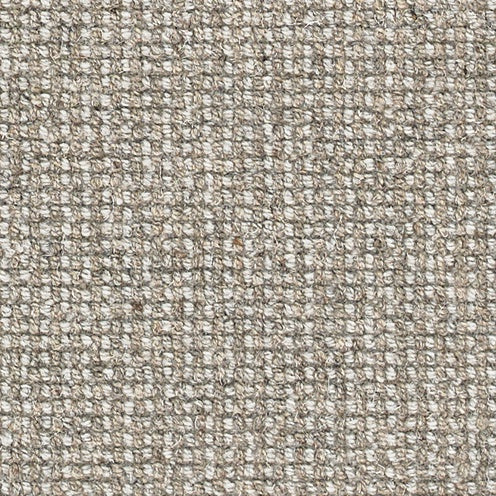 Lakeland Herdwick Carpet