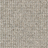 Lakeland Herdwick Carpet