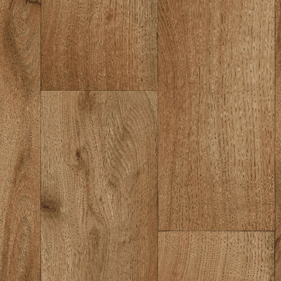 Goliath Vinyl Flooring Collection