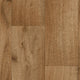 Goliath Vinyl Flooring Collection