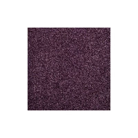 Harmony Carpet