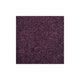Harmony Carpet