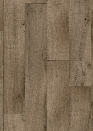 Gripstar Vinyl Flooring Collection