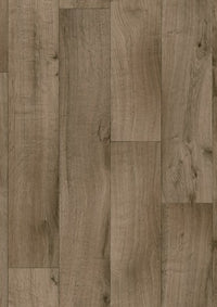Gripstar Vinyl Flooring Collection