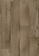 Gripstar Vinyl Flooring Collection