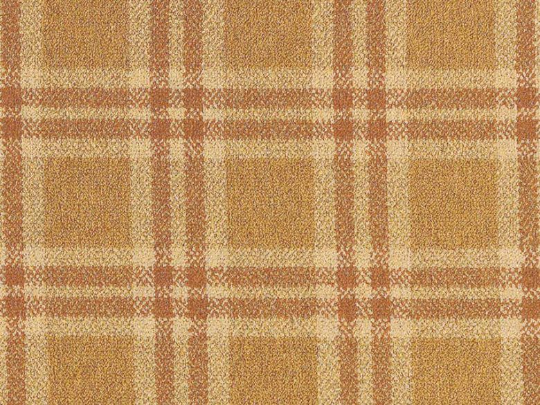 Abbotsford Carpet - Brintons