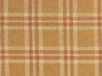 Abbotsford Carpet - Brintons