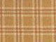 Abbotsford Carpet - Brintons