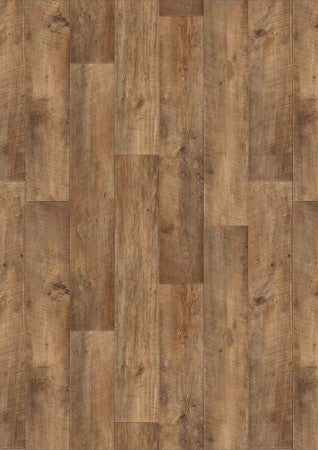 Gripstar Vinyl Flooring Collection