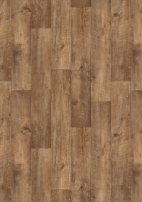 Gripstar Vinyl Flooring Collection