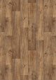 Gripstar Vinyl Flooring Collection