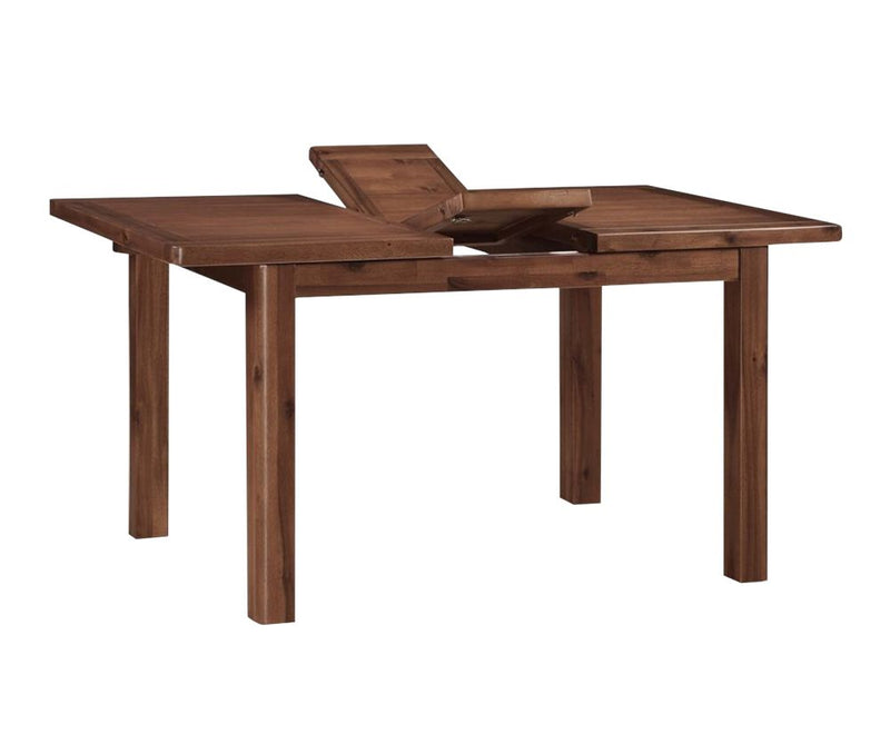 Andorra Acacia Dining Collection