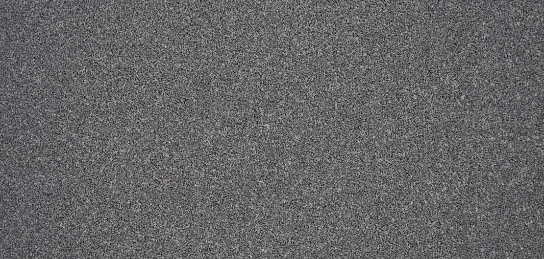 Elegance Carpet