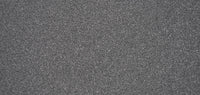 Elegance Carpet
