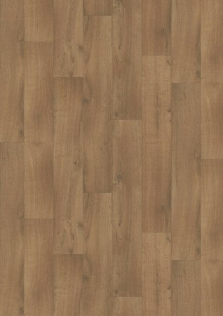 Gripstar Vinyl Flooring Collection