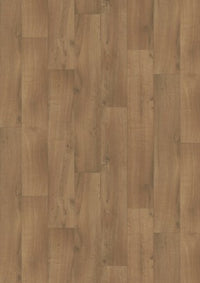 Gripstar Vinyl Flooring Collection