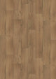 Gripstar Vinyl Flooring Collection