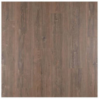 Chelsea Extra Laminate Flooring