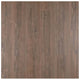 Chelsea Extra Laminate Flooring