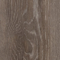 Sierra Habitana LVT Flooring