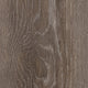 Sierra Habitana LVT Flooring