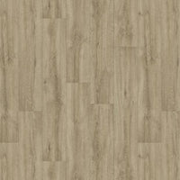Homestyle Vinyl Flooring Collection