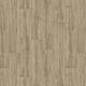 Homestyle Vinyl Flooring Collection